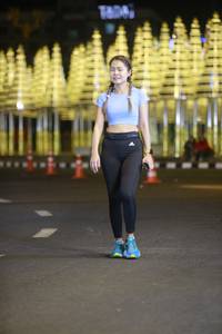 BIB: 
                            <button type="button" onclick="openModal(24505372)" class="btn btn-primary btn-sm float-right btn-popup" data-toggle="modal" data-target=".modal-high-quality">
                        <i class="fas fa-shopping-cart"></i> Add to Cart
                    </button>
                                            <button type="button" onclick="isThisMe(24505372, true)" class="btn btn-success btn-sm float-right btn-popup btn-isme hidden" data-toggle="tooltip" data-placement="bottom" title="นี่คือรูปของคุณใช่ไหม คลิกที่นี่เพื่อเอาเข้าอัลบั้ม">
                        <i class="fas fa-plus"></i> Add to album
                    </button>
                    <button type="button" onclick="isThisMe(24505372, false)" class="btn btn-warning btn-sm float-right btn-popup btn-isnotme hidden">
                        <i class="fas fa-ban"></i> Remove from album
                    </button>